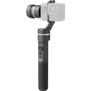 Feiyu-Tech 3-Axis Gimbal G5