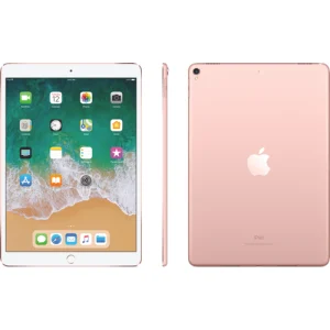 Apple 10.5" iPad Pro Wi-Fi (2017)