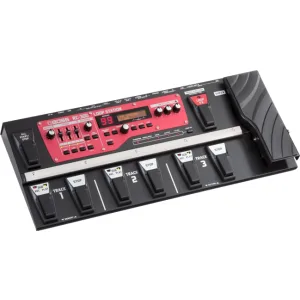 Boss Loop Station RC-300