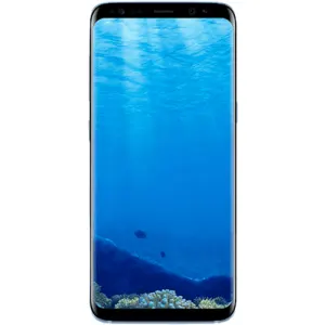 Samsung Galaxy S8 Plus 64GB