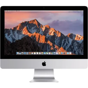 Apple iMac 21.5" (Mid 2017)