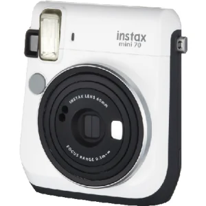 Fujifilm Instax Mini 70