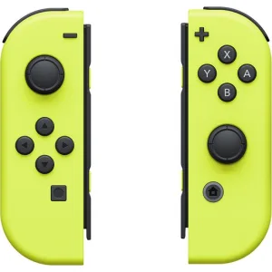 Joy-Con Controller for Switch Pair