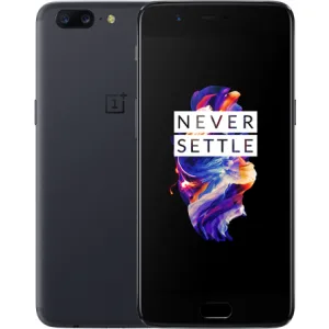 OnePlus 5 64GB