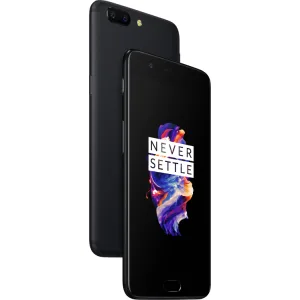 OnePlus OnePlus 5 128GB