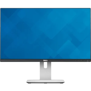 Dell - 24" Monitor