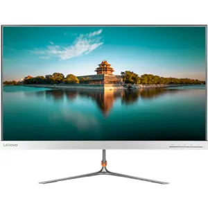 Lenovo 27" - L27q-10