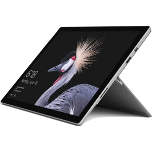 Microsoft Surface Pro (2017)