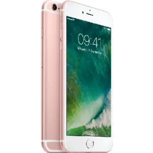 Apple iPhone 6s Plus 32GB