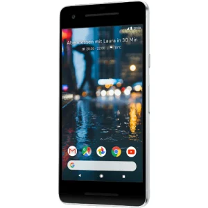 Google Pixel 2 XL 128GB