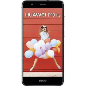 Huawei P10 Lite 32GB