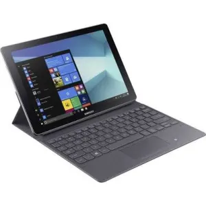 Samsung Tablet Galaxy Book 10.6 LTE