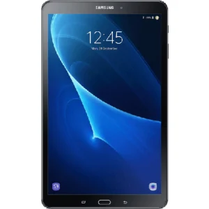 Galaxy TAB A 10.1"