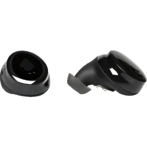 Bragi The Dash PRO Noise-cancelling In-ear Bluetooth Headphones