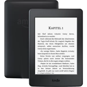 Kindle Paperwhite 32GB (2015)