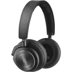 Bang & Olufsen Beoplay H9I Noise-cancelling Over-ear Bluetooth Headphones