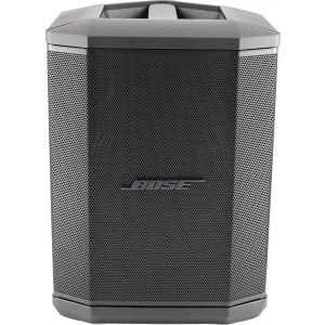 Bose S1 Pro Tragbares PA-System