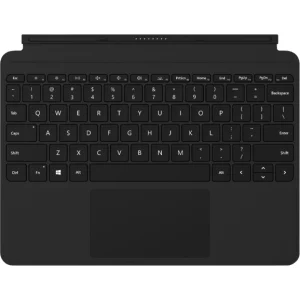 Microsoft Surface Go Signature Type Cover