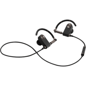 Bang & Olufsen EARSET In-ear Bluetooth Headphones