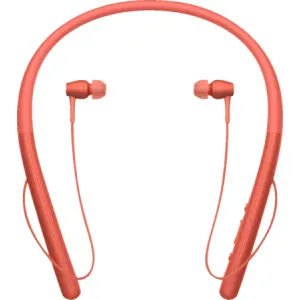 Sony WI-H 700 In-ear Bluetooth Headphones