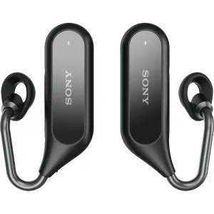 SONY Duo Xea20