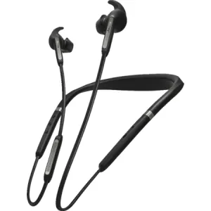 Jabra ELITE 65E In-ear Bluetooth Headphones