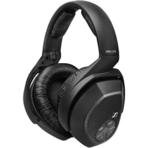 Sennheiser HDR 175 Over-ear Bluetooth Headphones