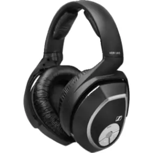 Sennheiser HDR 165 Over-ear Bluetooth Headphones