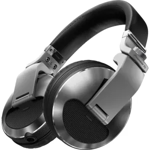 Pioneer DJ HDJ-X 10 S Over-ear Bluetooth Headphones