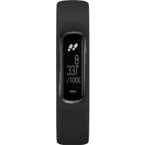 Garmin vivosmart 4 Activity Tracker, L