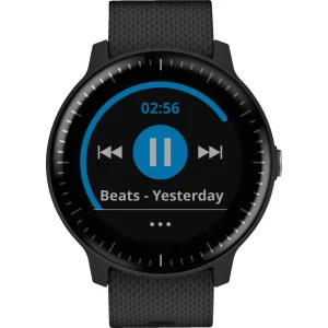 Garmin Vivoactive 3 Music GPS-Sportuhr