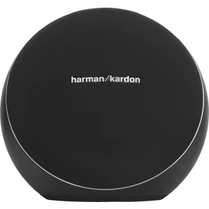 HARMAN KARDON Omni 10+