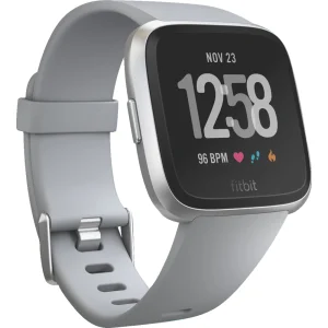 Fitbit Versa Smartwatch