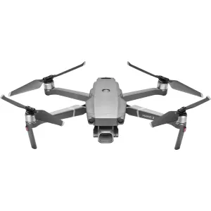 DJI Mavic 2 Pro Drone