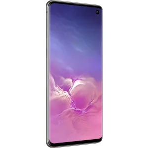 Samsung Galaxy S10 128GB