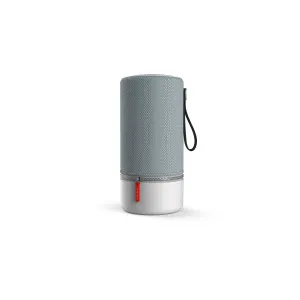 Libratone ZIPP 2