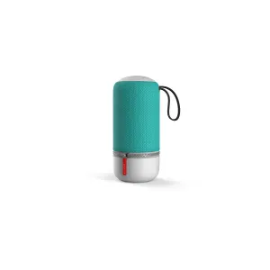 Libratone ZIPP MINI 2