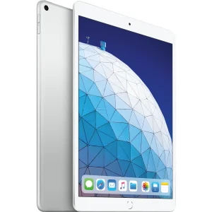 Apple iPad Air (2019) - WiFi - iOS - 64GB