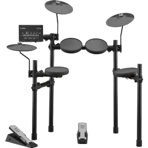 YAMAHA DTX402K Digital Drum Kit