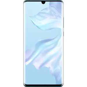 Huawei P30 Pro 256GB