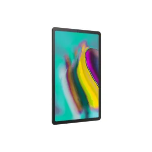 Samsung Galaxy Tab S5e