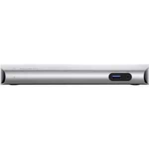 Belkin Thunderbolt 3 Express Dock HD