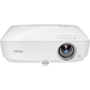 Benq TH534 Proyector - Full HD