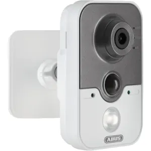 ABUS TVIP11560 wireless alarm camera