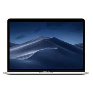 Apple 13" MacBook Pro Touch Bar (Mid 2019) Notebook - Intel® Core™ i5-8279U - 8GB - 256GB SSD - Intel® Iris™ Plus Graphics 655