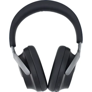 Bose QuietComfort Ultra Noise-cancelling Over-ear Bluetooth Headphones