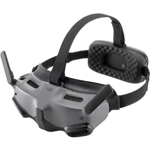 DJI Goggles Integra