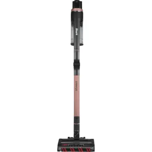 Shark IZ400 Stratos Cordless Vacuum Cleaner