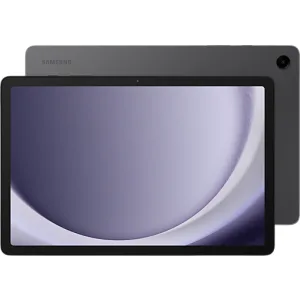 Samsung Tablet, Galaxy Tab A9+ - 5G - 64GB