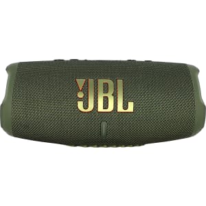 JBL Charge 5 